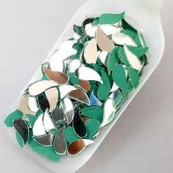 Buy craft supplies online on sale cheap india