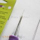 Punch Needle Tool & Threader - Pack of 1