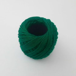 Buy Craft Supplies Online in India. Low Prices. Free Shipping