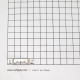 Wall Hooks #2 - 42mm Serrated - Silver - Pack of 5