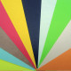 Origami Papers 145mm - Assorted #3 - 40 Sheets