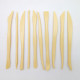 Clay Modelling Tools #3 - Set of 10