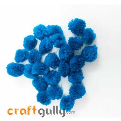 Buy Pom Poms For School Crafts Online. COD. Low Wholesale Prices. Free  Shipping. Premium Quality
