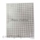 Stitching Canvas 320mm - Plastic - White Stitching Canvas 320mm - Plastic - White