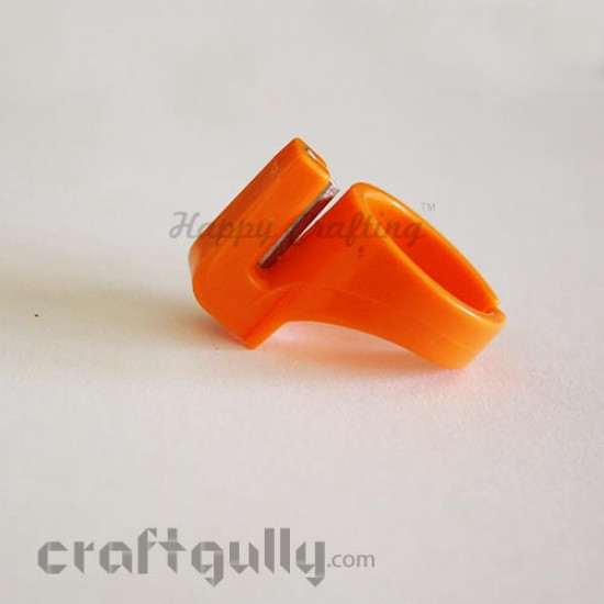 Thread Cutter - Pack of 1 Thread Cutter - Pack of 1