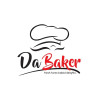 Da Baker