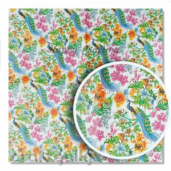 Decoupage Napkins #30 - Pack of 1