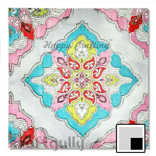Decoupage Napkins #37 - Pack of 1