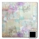 Decoupage Napkins #104 - 2 Ply - Pack of 1