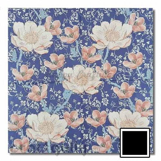 Decoupage Napkins #183 - 3 Ply - Pack of 1