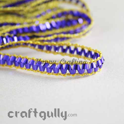 buy designer laces online