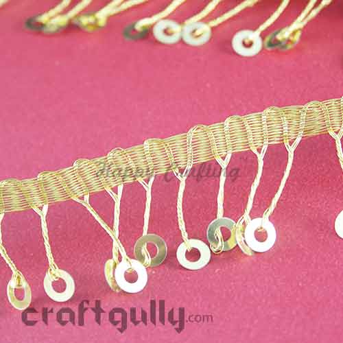 lace designs