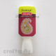 Fevicryl Hobby Ideas Fabric Glue (30 ml)