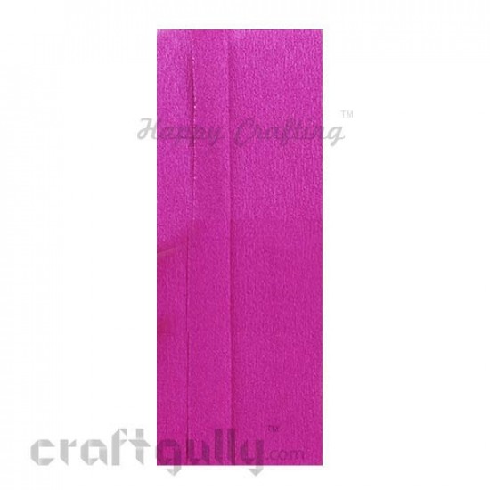 Duplex Paper 17 inches - Lavender - 1 Sheet