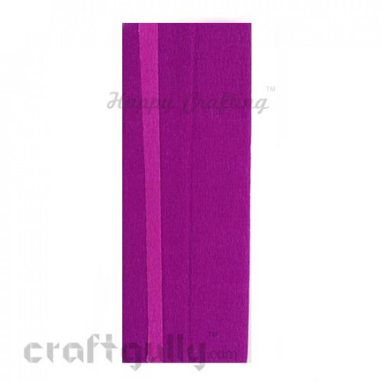 Duplex Paper - Purple & Pink