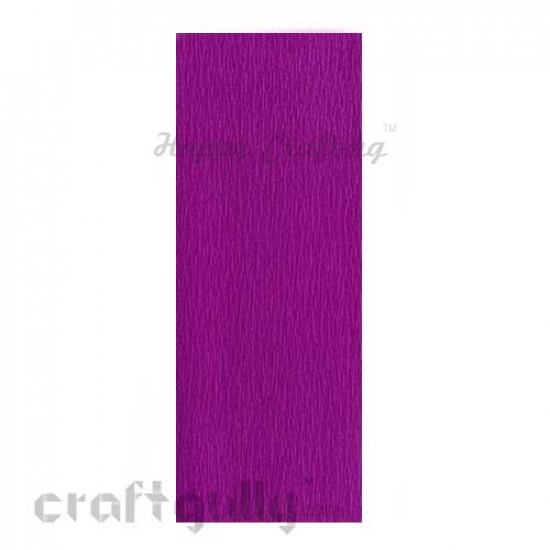 Duplex Paper - Purple