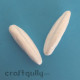 Lily Bud Shaper (Pack of 2)