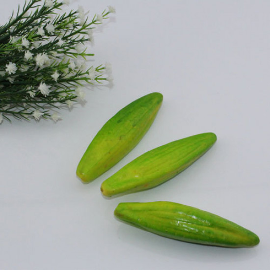 Lily Bud Shaper (Pack of 2)