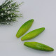 Lily Bud Shaper (Pack of 2)