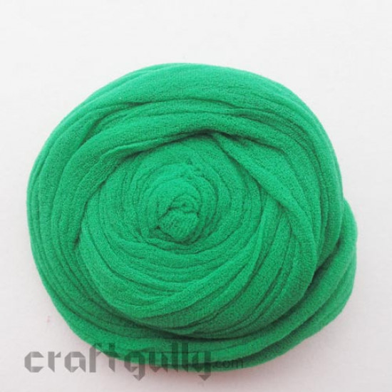 Stocking Cloth 0.6m - Bottle Green - Pack of 1