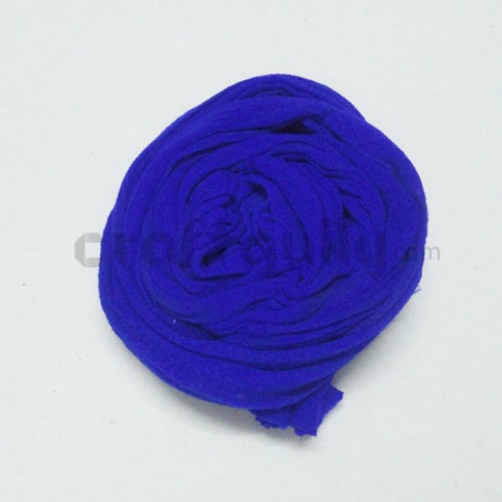 Stocking Cloth - Ink Blue