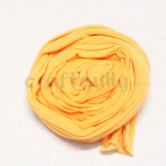 Stocking Cloth 0.6m - Peach - Pack of 1