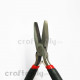Pliers For Crafts - Flat Nose