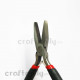Pliers For Crafts - Flat Nose
