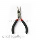 Pliers For Crafts - Chain Nose