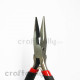 Pliers For Crafts - Chain Nose