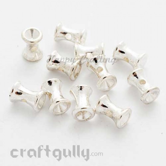 Spacer Beads