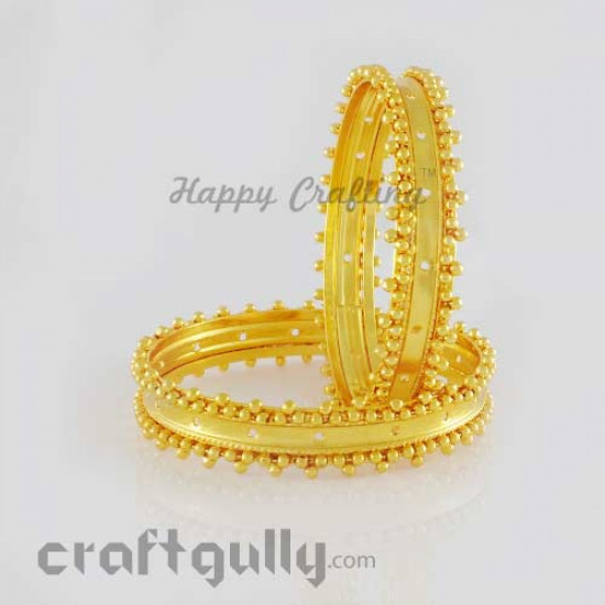 Bangle base hotsell for jewellery making