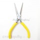 Pliers For Crafts - Long Nose Pliers