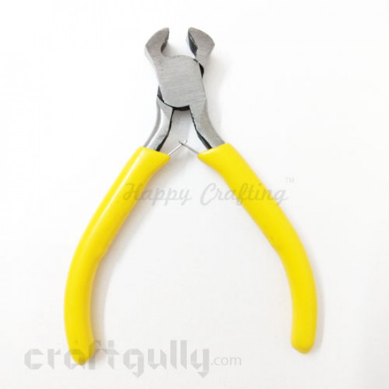 Wire Cutters - Top End Wire Cutters