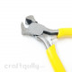 Wire Cutters - Top End Wire Cutters