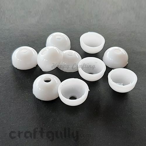 Jhumka mould hotsell buy online