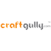 CraftGully