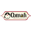 Oomah Foods
