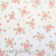 Pattern Paper A5 - Watercolors - Pack of 10