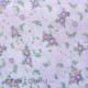 Pattern Paper A5 - Watercolors - Pack of 10