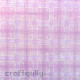 Pattern Paper A5 - Watercolors - Pack of 10