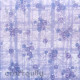 Pattern Paper A5 - Watercolors - Pack of 10