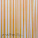 Pattern Paper - Geometric (Pack of 16, Size 12" x 12")