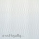 Pattern Paper - Geometric (Pack of 16, Size 12" x 12")