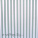 Pattern Paper - Geometric (Pack of 16, Size 12" x 12")