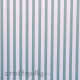 Pattern Paper - Geometric (Pack of 16, Size 12" x 12")