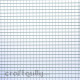 Pattern Paper - Geometric (Pack of 16, Size 12" x 12")
