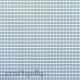 Pattern Paper - Geometric (Pack of 16, Size 12" x 12")