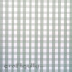 Pattern Paper - Geometric (Pack of 16, Size 12" x 12")