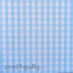 Pattern Paper - Geometric (Pack of 16, Size 12" x 12")